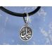 фото Подвес Мухаммад 