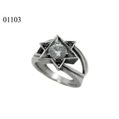 фото Кольцо Восток 