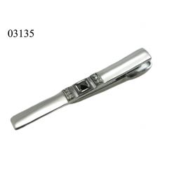 фото Заколка для галстука