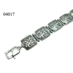 фото Браслет Русь 