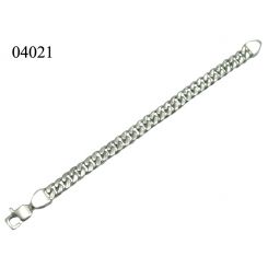 фото Браслет Мужской