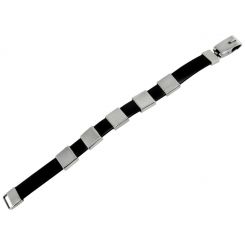 фото Браслет Коллаж