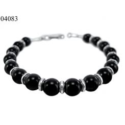 фото Браслет New-look 