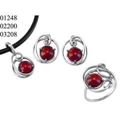 фото Набор Акцент