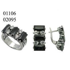 фото Набор Аделаида 