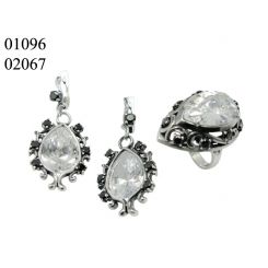 фото Набор Госпожа Бовари 