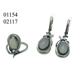 фото Набор Фантазия 2
