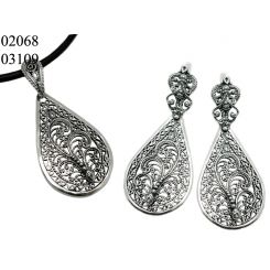 фото Набор Феникс 