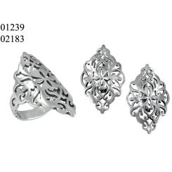 фото Набор Фрида