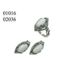 фото Набор Ирина