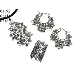 фото Набор Кармен