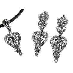 фото Набор Лиры