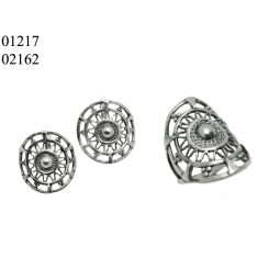 фото Набор Ловец Снов 