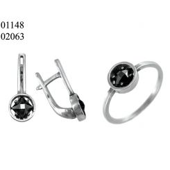 фото Набор Ориентир