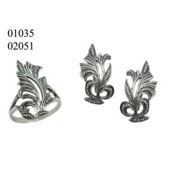 фото Набор Осень 