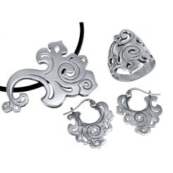 фото Набор Пекин  