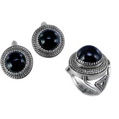 фото Набор Сармат  