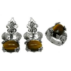 фото Набор Таити 