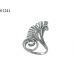 фото Набор Токио