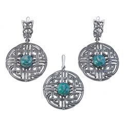 фото Набор Валькирия 