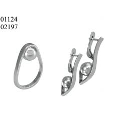 фото Набор Сфера