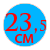 23,5