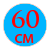 60