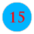 15
