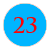 23