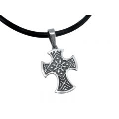 фото Крест Казацкий