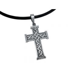 фото Крест Мамай