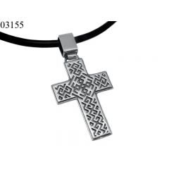 фото Крест Слобожанский