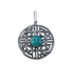 фото Подвес Валькирия