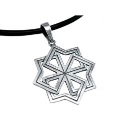 фото Подвес Молвинец