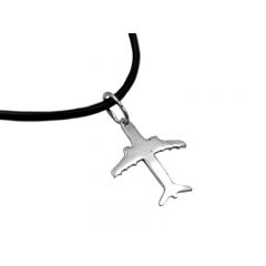 фото Подвес Самолетик