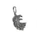 Подвес Орел фото Подвес Орел