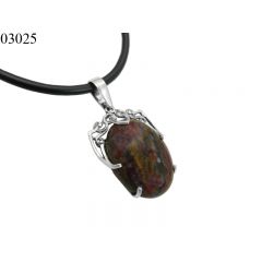 фото Подвес Луксор