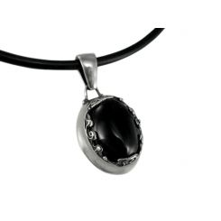 фото Подвес Барселона 