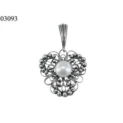 фото Подвес Рассвет