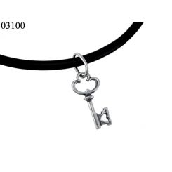 фото Подвес Ключик 