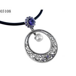 фото Подвес Роксолана  