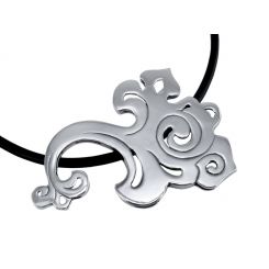 фото Подвес Пекин 