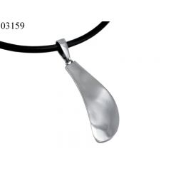 фото Подвес Панно