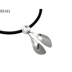 фото Подвес Панно двойной