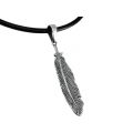 фото Подвес Перо