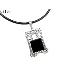 фото Подвес Авангард 