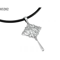 фото Подвес Фрида