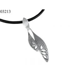 фото Подвес Ваниль