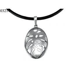 фото Подвес Коста-Рика