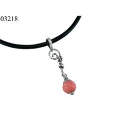 фото Подвес Барбарис